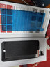 梦音适用于苹果7屏幕总成6s plus8p内外屏6sp手机5s显示屏iphone8代触摸屏换se2 8代白【升级款高清IPS屏】工具+教程+防水胶 带配件（已测试） 实拍图