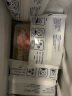 鲜聚汇鲜嫩羔羊肉卷  火锅食材涮羊肉羔羊肉新鲜  200g/袋 实拍图