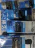 欧莱雅（LOREAL） 男士水能套装保湿爽肤水洗面奶面霜擦脸护肤品礼物送男友 水凝露120ml+滋润乳50ml 实拍图