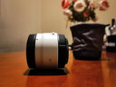 佳能（CANON） RF全画幅微单镜头 EOS R3 R5 R6 R7 R10 RP专微相机rf镜头 RF 2.0X 增倍镜 官方标配 实拍图
