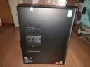 联想（Lenovo）GeekPro 2026设计师游戏商用制图直播台式电脑主机(14代 i5-14400 16G 512GSSD 集成显卡 400W电源 升级 ） 实拍图