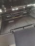 京呈M127-M128硒鼓适用惠普碳粉LaserJet Pro MFP M127-128打印机墨盒 88A黑色硒鼓 1支装 实拍图