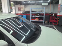 博世（BOSCH）变速箱油手动档/汽车合成齿轮油/手动波箱油 75W-90 重力换油4L装（1L*4瓶或4L*1瓶混发） 实拍图