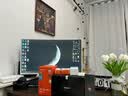 索尼（SONY）ILCE-7M4/A7M4全画幅微单数码相机专业级a74 α7IV 单机身+FE24-105F4 G 官方标配+电池 实拍图