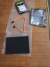 联想（Lenovo）笔记本机械硬盘 台式机电脑硬盘 一体机硬盘适用于联想 华硕 戴尔 惠普等电脑 台式机 1T（可预装Win10系统） 实拍图