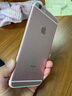 帆睿 适用苹果12屏幕总成iphonex 7八8plus内外屏11pro液晶13xsmax显示换屏14XR15手机屏 适用苹果12Pro MAX屏幕（新官换屏幕总成） 带配件 实拍图