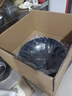 普来旺商用家用电磁炉双灶多头大功率3500W5000W双头组合电磁炉商用台式凹面多眼煲仔炉电磁灶 家用平凹一电3500W一陶3500+双锅 实拍图