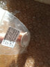 千水星0.2/0.5/1mm细漆包线DIY科技制作电路线模型细铜丝马达绕组铜线圈焊接线维修线 1mm（1卷10米） 实拍图