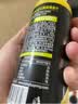农夫山泉100%NFC凤梨混合汁（冷藏型）300ml 实拍图