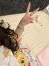 倩美手臂塑身衣塑形衣夏季纤细手臂胳膊束臂衣神器塑型束身衣 肤色 S 实拍图
