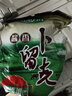 科沁万佳酱菜 卜留克咸菜早餐下饭小菜开味260g*5袋脆口咸菜 260g酸甜*5袋 实拍图