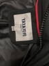 鸭鸭（YAYA）新款加厚羽绒服男士短款连帽韩版时尚商务休闲保暖防寒外套D YE3B709982D-森林绿色 2XL /185 实拍图