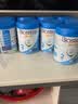 合生元（BIOSTIME） 法国版有机婴幼儿童配方奶粉宝宝800g 原罐原装含益生菌益生元 法国有机2段 800g 实拍图