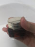 雅诗兰黛（Estee Lauder）小棕瓶眼霜精华肌透修护 特润精华霜露面部套装 情人节礼物 小棕瓶ANR眼霜抗蓝光15ml 晒单实拍图