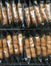 奇华饼家小熊猫曲奇巧克力味饼干礼盒装进口休闲零食节日送礼 熊猫曲奇 264g 实拍图