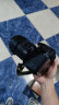 尼康（Nikon)D7500 D7200 D7100 d7000学生摄像半画福二手单反数码相机 D7500(18-140mm VR)套机 99新 晒单实拍图