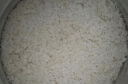 嘉宝(Gerber)婴儿辅食 混合谷物营养米粉 宝宝高铁米糊2段250g(6-36个月适用) 实拍图