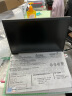 华为MateBook D 14 2024笔记本电脑 13代英特尔酷睿处理器/16:10护眼全面屏 i5 16G 512G 深空灰 实拍图