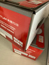 奔图(PANTUM)CTL-2000M原装红色粉盒 适用CP2200DW CM2200FDW CP2200DN CM2200FDN打印机墨盒墨粉碳粉盒 硒鼓 实拍图
