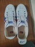 Onitsuka Tiger鬼冢虎男鞋女鞋 25冬季款MEXICO 66复古时尚运动鞋低帮板鞋休闲鞋 商城同款/巴斯光年/德训鞋 42.5 (270mm) 实拍图