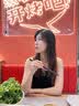 abyb charming「礼盒装」更好的我们项链锆石高级感饰品轻奢颈链choker锁骨链 更好的我们礼盒 实拍图