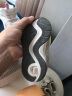基诺浦（ginoble）学步鞋2023秋新运动透气1-5岁男女童鞋宝宝机能鞋GY1347白色 晒单实拍图