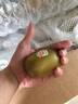 佳沛新西兰奇异果进口金果猕猴桃黄心果当季时令新鲜水果生鲜礼盒 27枚原箱礼盒单果114 -125g 实拍图