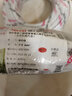 德力西（DELIXI） 电线电缆 BVVB2.5平方 两芯护套线 家装家用铜芯电线 50米 BVVB 3芯*4平（50米） 实拍图