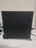 索尼（SONY）PS4原装二手游戏主机11型\/12型\/Slim\/Pro家用VR体感娱乐 【95新畅玩版】12型1TB【海量游戏免费玩】 单机标配 实拍图