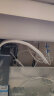 卡萨帝（Casarte）矿泉水净水器家用净水机 鲜活水锌锶矿泉水800G大通量纯净双出水 CRO800-FMCU1 晒单实拍图