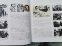 艺术大师之旅丛书：毕加索 晒单实拍图