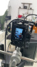 SONY 索尼 ILCE-7M3全画幅微单数码相机a7M3  A7M3K直播 视频 5轴防抖 单机身 A7M3单机(赠相机包） 官方标配 晒单实拍图