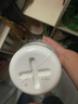 霍尼韦尔（Honeywell） HRO-400净水器 PP1 PP2 CB1 CB2 RO原厂滤芯 PP1 第一级滤芯 实拍图
