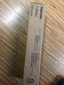 东芝（TOSHIBA） 原装T-2505C墨粉 粉盒 墨盒2505H 2505F 2505复印机碳粉 T-2505C高容粉盒（240克，12000页） 实拍图
