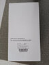 卡莱澳 OPPO Reno10手机壳  Reno10 保护套气囊防摔软壳镜头全包TPU男女通用 透明 实拍图