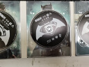 蝙蝠侠大战超人：正义黎明 终极收藏版（蓝光碟 3D院线版＋2D院线版＋2D加长版） 实拍图