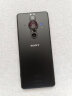 索尼（SONY）Xperia PRO-I 5G 1英寸超大成像元件 蔡司镜头 4K 120fps短片录制 12GB+512GB 黑色 实拍图