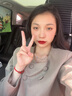 可辰蛇年本命年手链红绳2025女男款礼物吉祥物兔龙牛狗送女友送妈妈 生肖属【马】-大势至菩萨 实拍图