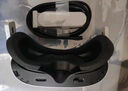 arpara 5K VR头显 3DVR眼镜 PCVR头盔 标准版+3.5米双type-c线 实拍图