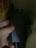 绿巨能（llano）联想笔记本电脑充电器线20V3.25A 65W电源适配器 适用S410 S400 Z360 U410 Z460 G460 G465 实拍图