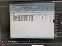 Word Excel PPT 2007办公应用从入门到精通名师视频专家推荐实战案例办公软件原创案例职场办公excel从入门到精通办公必备高效办公office名师视频教程 实拍图