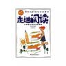 走进阅读——小学语文阅读训练精选 (新版)（供高年级用） 实拍图