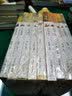 闲雅小品丛书（第一辑 套装共5册）山水有清音 锦书云中来 浮生半日闲 书卷似故人 一言一世界 实拍图