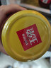 玉兔 黄豆酱 调味酱辣酱 非转基因豆瓣酱甜面酱东北大酱 800G 中华老字号 辣味800g【买①送①到手两瓶】 实拍图