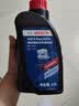 博世原装 刹车油/汽车制动液/离合器油/适配 DOT4 Elite精英版通用型 1L装 雪佛兰乐骋 乐风 创酷 科帕奇景程科迈罗 爱唯欧 实拍图