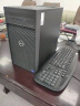 戴尔（DELL） Precision T3660/T3680 图形渲染建模设计师AIGC模型训练工作站 T3660 I5-12500 6核 3.0G 32G内存/1T SSD/1000W/方案 实拍图