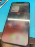 梦音适用于苹果11屏幕总成iphonexr拆机xsmax内屏12pm手机外屏por换原oled显示11p更换12pro 适用iPhone X屏幕总成 【新柔性】工作室备机-多机性价比款 实拍图