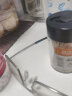 安利纽崔莱国产保健品 钙镁片升级钙镁锰锌铜维生素D片250片+分装盒 实拍图