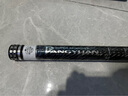 冈原精工（OKABARA SEIKO） 冈原大师传统钓鱼竿19超轻硬细长节手竿钓竿杆足尺炮竿日本碳素 千鸿之喜二代13米+竿稍+竿包 实拍图