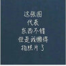 南极人珍珠棉枕头枕芯酒店五星级高枕软枕低枕蓬松舒适 一对装 实拍图